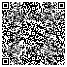 QR code with Wilson Management Company contacts