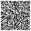 QR code with Windrift Apartments contacts