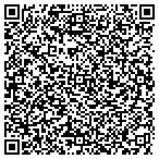 QR code with Windward Apartments Of Orlando Inc contacts