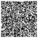 QR code with Woodhollow Apartments contacts