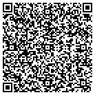 QR code with Baymeadows Apartments contacts