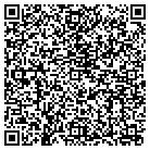 QR code with Baytree on Baymeadows contacts