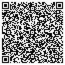QR code with Collins Concrete contacts
