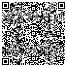 QR code with Beach Bluff Apartments contacts