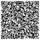 QR code with Beauclerc Bay Apartments contacts