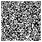 QR code with Bentley Green Apartments contacts