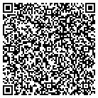 QR code with Bobby Cox Bail Bonding Inc contacts