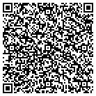 QR code with Cameron Lakes Apartments contacts