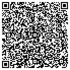 QR code with Cameron Timberlin Parc Apts contacts