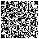 QR code with Canterbury Gardens Apts contacts