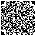 QR code with Cardine Village Apts contacts
