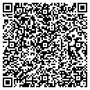 QR code with Carson contacts