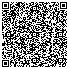 QR code with Kendall West Realty Inc contacts