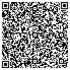 QR code with Cathedral Foundation contacts