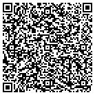 QR code with Cedar Springs Village contacts