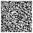 QR code with Cimmarron Apts contacts