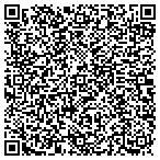 QR code with North Palm Beach Finance Department contacts
