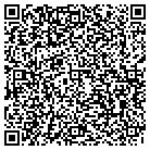 QR code with Citigate Apartments contacts
