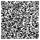 QR code with Clapton Point Managment contacts