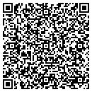 QR code with Cmc-Capital Inc contacts
