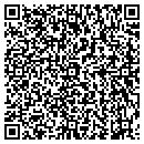 QR code with Colonnade At Regency contacts