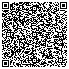 QR code with Driftwood Apartments contacts