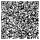 QR code with Witengier Jan S contacts