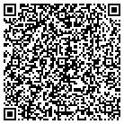 QR code with Eagle Rock Partners Ltd contacts