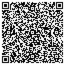 QR code with Eastwood Apartments contacts