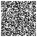 QR code with Family First Incorporated contacts