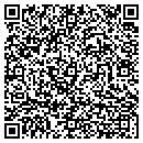 QR code with First Coast Partners Inc contacts