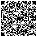 QR code with First Coast Rentals contacts