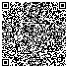 QR code with Flagship Property Management contacts