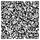 QR code with Franklin Arms Apartments contacts