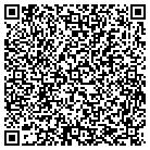 QR code with Franklin Arms East Ltd contacts
