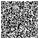 QR code with Gardens At Lakewood contacts