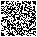 QR code with Greater Grace Outreach LLC contacts