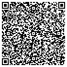 QR code with Gregory Cove Apartments contacts