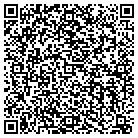 QR code with Heron Walk Apartments contacts