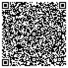 QR code with Hollybrook Home Apartments contacts