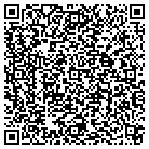 QR code with Huron-Sophia Apartments contacts