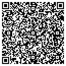QR code with Party Success Inc contacts