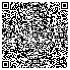 QR code with Jammes Road Apartments contacts
