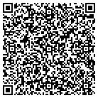 QR code with Jean Connie Village Ltd contacts