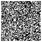 QR code with Kendall Lake Apartments contacts