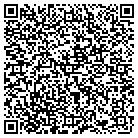 QR code with Krestul Family Nathan Trust contacts