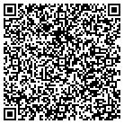 QR code with Lake Park Colonial Apartments contacts