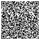 QR code with Lakeview Jax Village contacts