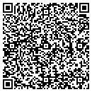 QR code with Lawrence J Kanter contacts
