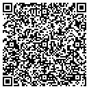QR code with Lawtey Apts Ltd contacts